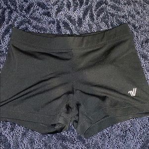 Varsity Pro Shorts